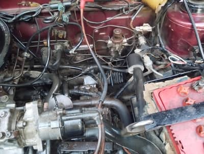 Cultas VXL 2006 for Sales