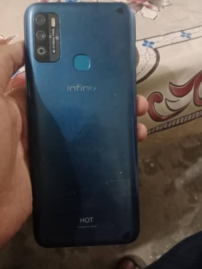 for sale