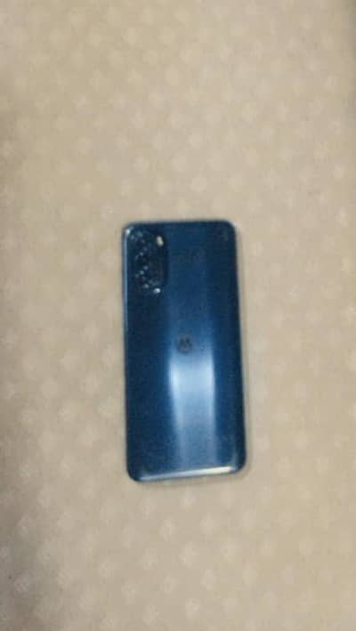Motorola g5g 2023