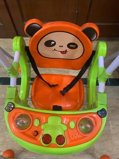 Swing | kids Swing | Kids Jhoola For Sale