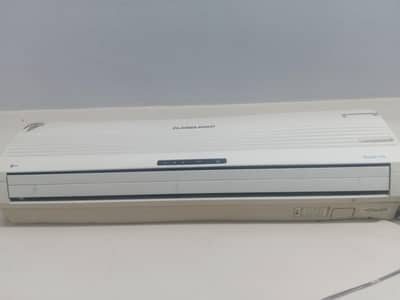 LG plasma gold Ac 1.5 ton  for sale