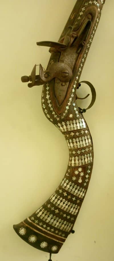 antique items unique rare imported 100 year old
