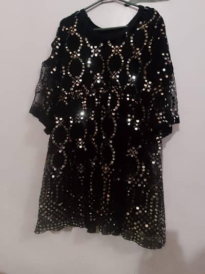 Color black 2pc Stuff soft net Size small Price 4k demand 3k Code 783