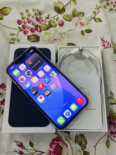 Iphone 13 JV 128GB