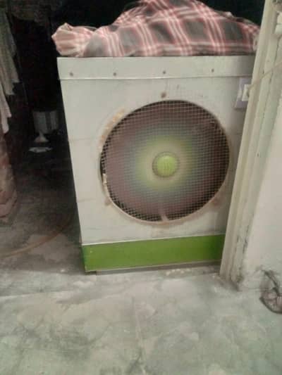 lahori coler