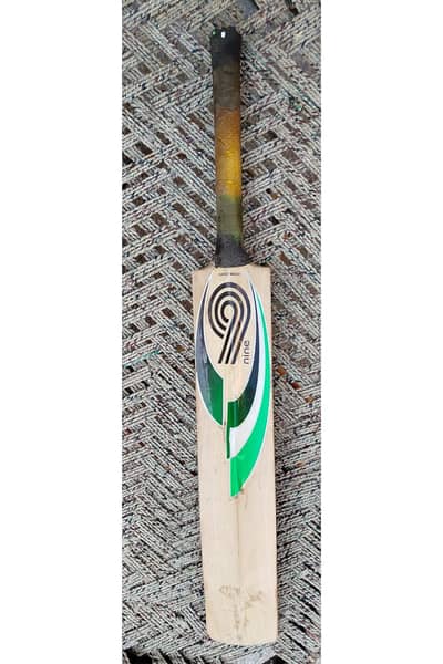 hard ball cricket bat