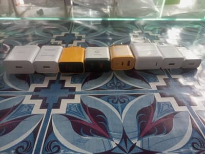 mobile accessories shop