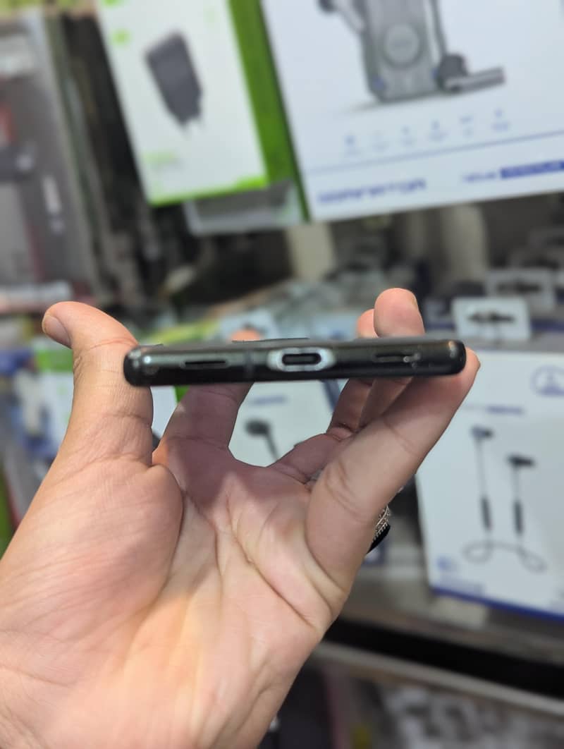 google pixel 6a 2