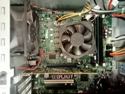 core i7 4th generation