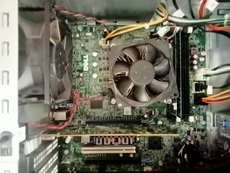 core i7 4th generation 0