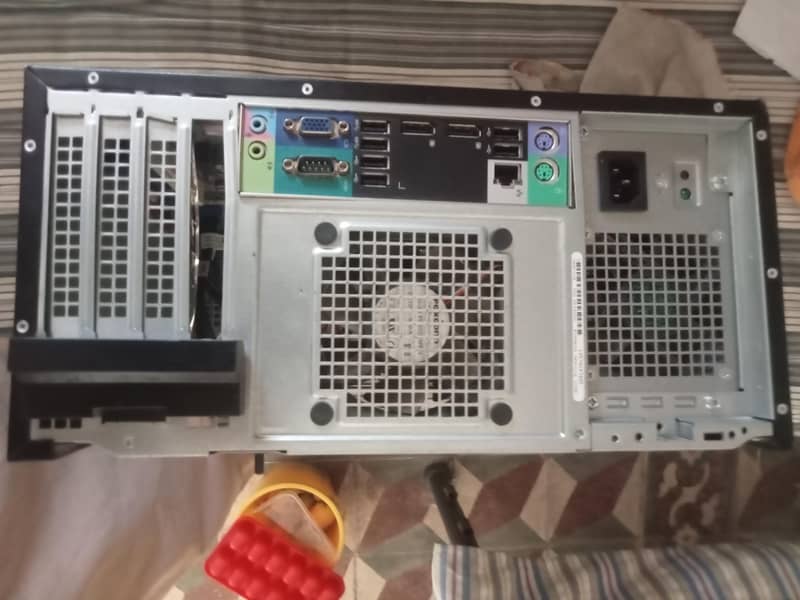 core i7 4th generation 1