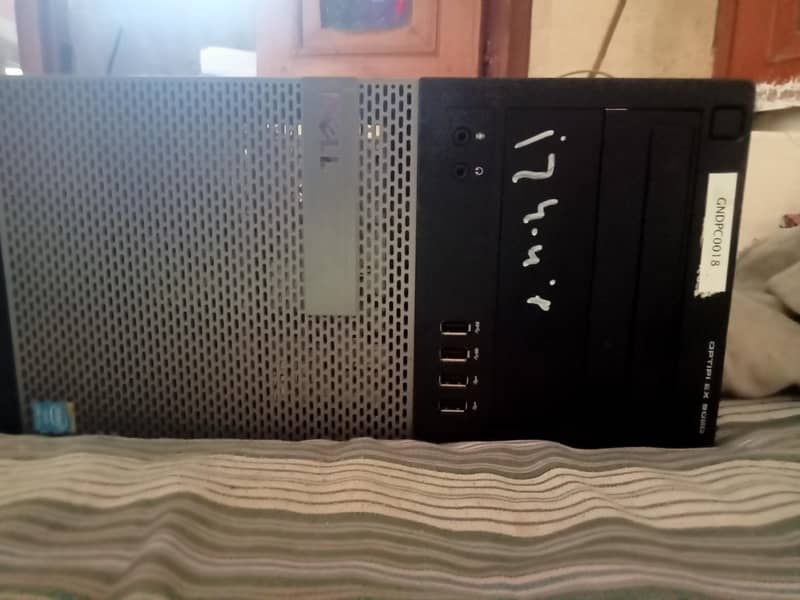 core i7 4th generation 2