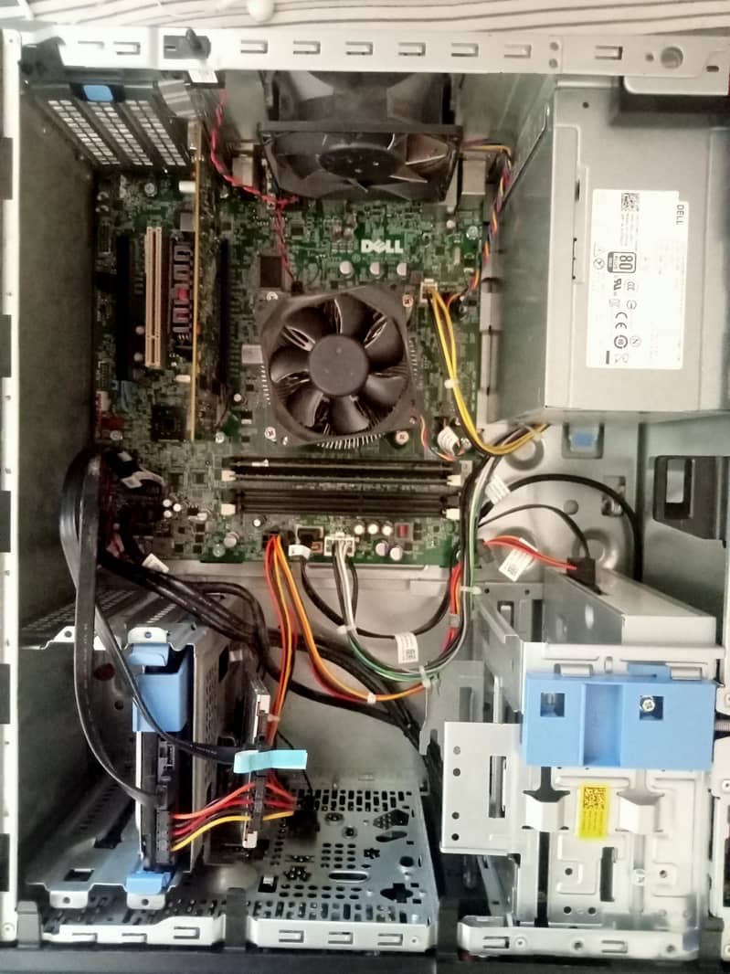 core i7 4th generation 3