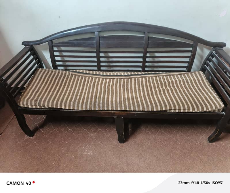 sofa set 0