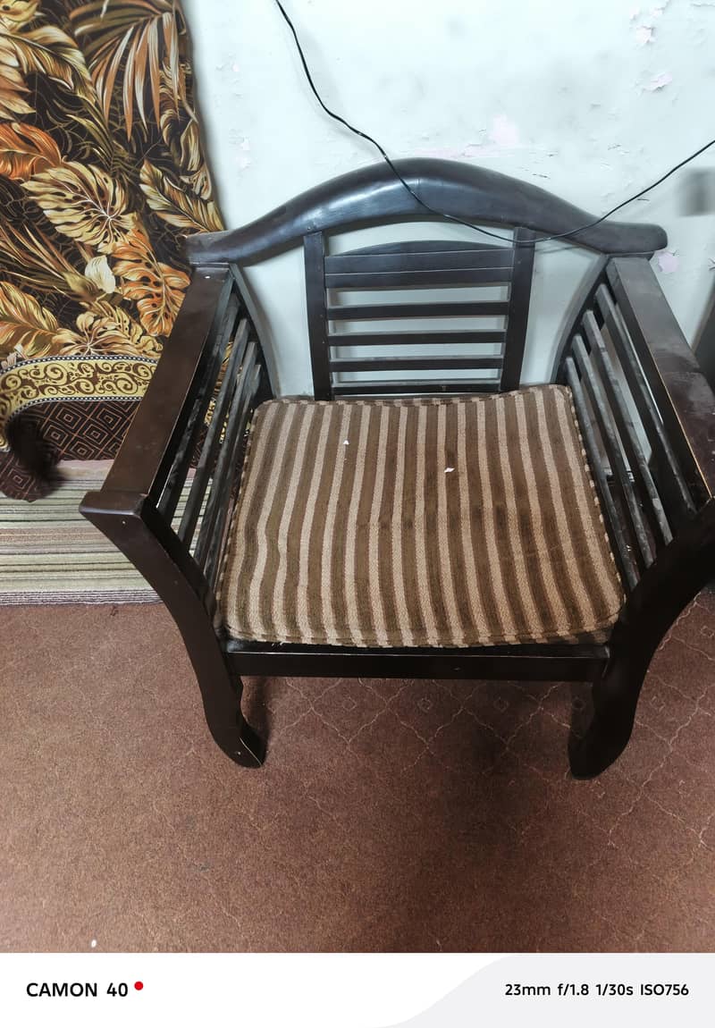 sofa set 1