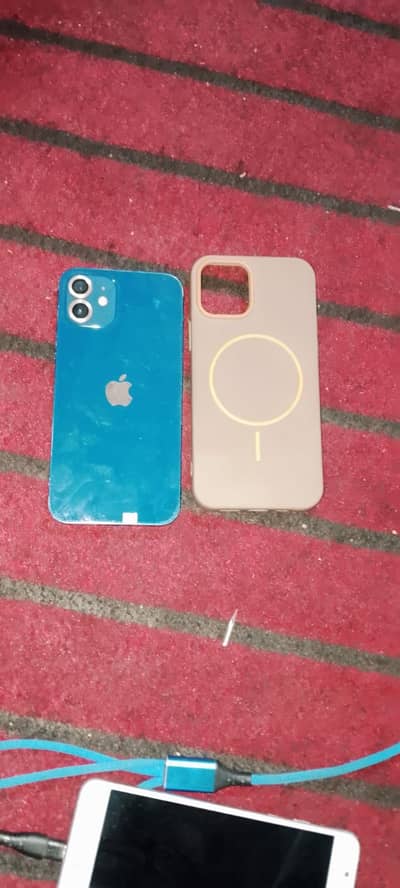 i phone  12 for sale