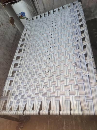Charpai Urgent Sale