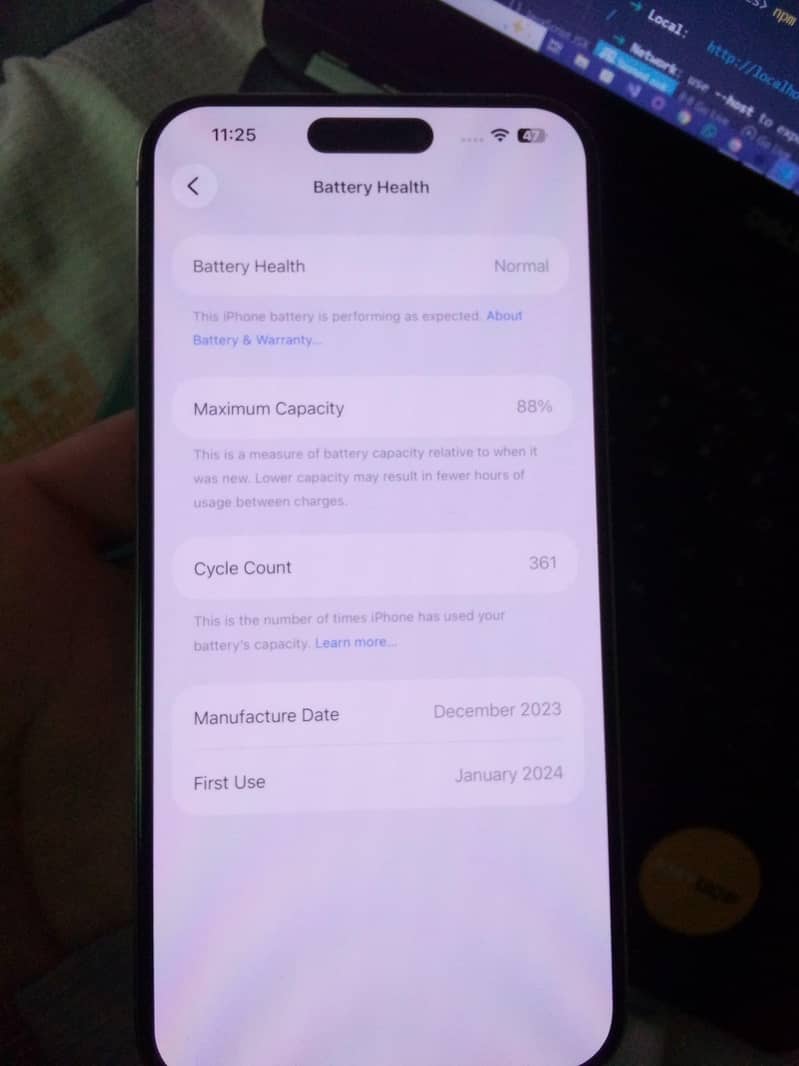 iphone 15 pro max 1