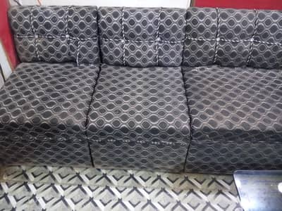 used sofy urgent sale