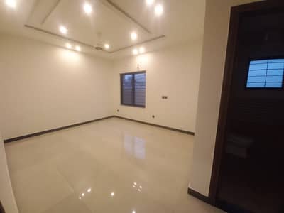 1 kanal building