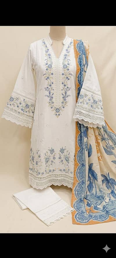 Brand New Condition Dress – Worn Only 2 Times