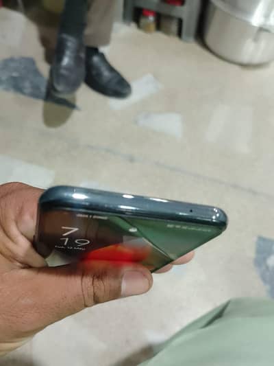 OPPO f19 pro