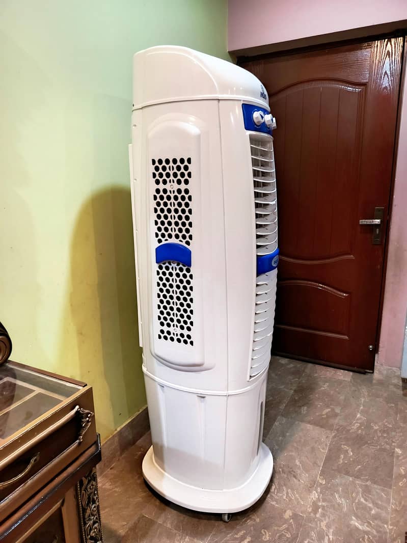 INDUS TOWER COOLER 1