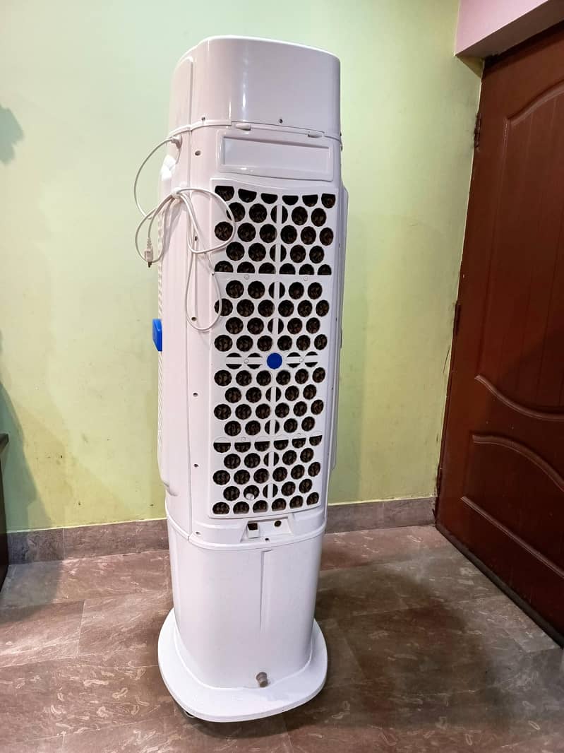 INDUS TOWER COOLER 3