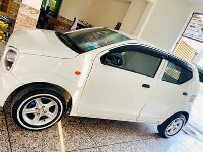 alto vxr 2020