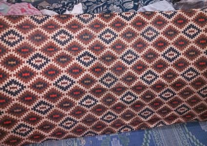 Mattress For Sale