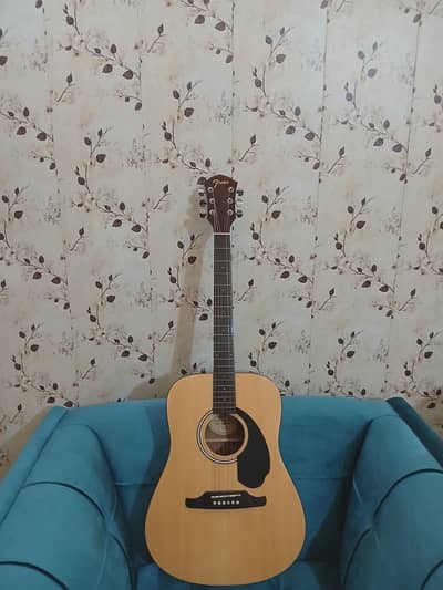 Fender FA-125 for sale