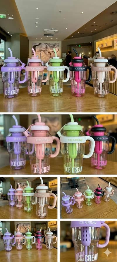 water bottle  good  quality best bottle 750 ml water bottle