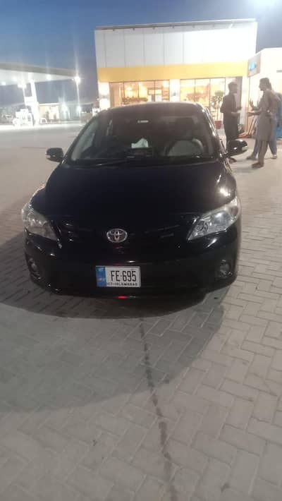 my car sale
