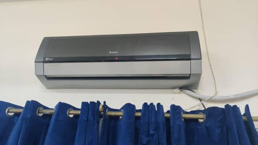 gree AC 2 ton