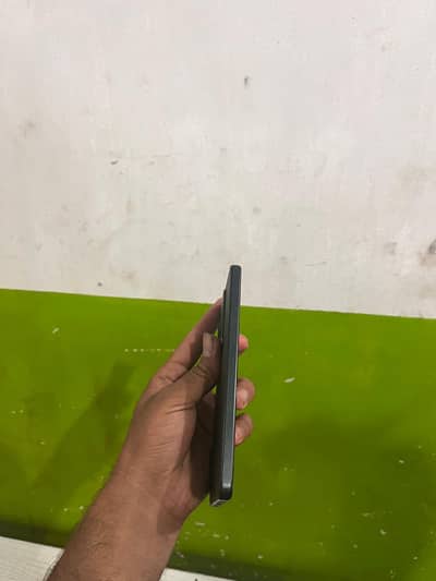 vivo v29e 5G