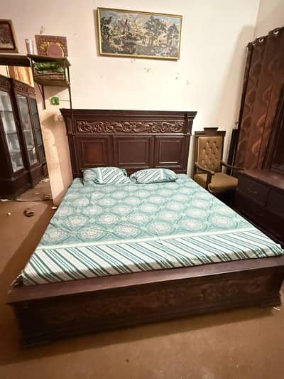 Furniture for sale