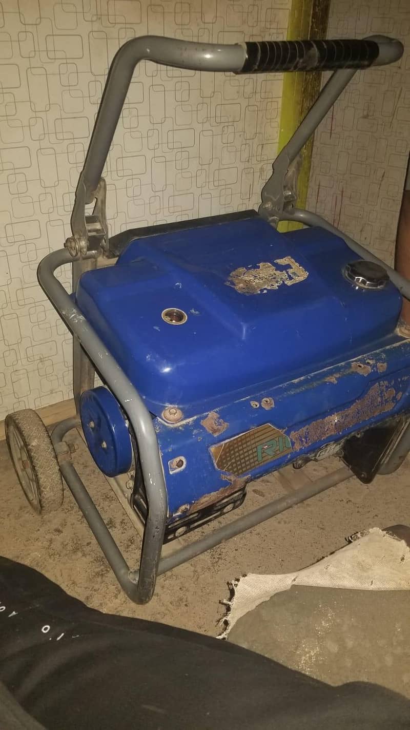 Karachi 0