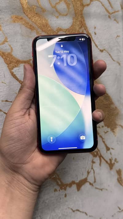 IPHONE 11 Duel PTA (128)