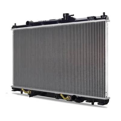 Honda City Toyota Corolla Suzuki All Radiator & Coolants available