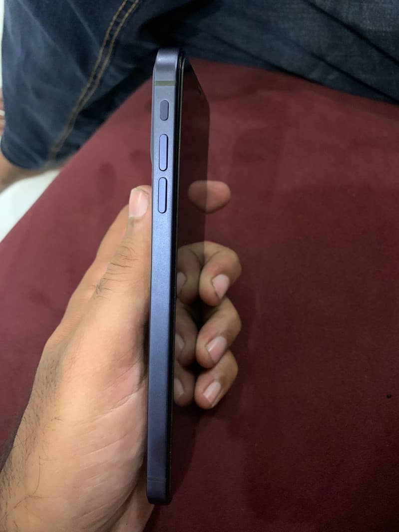 Iphone Xs Max converted 5