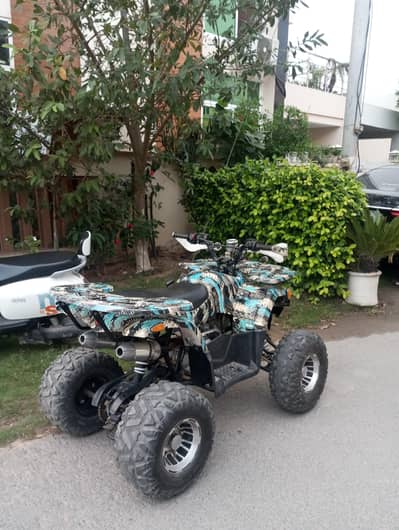 quad b