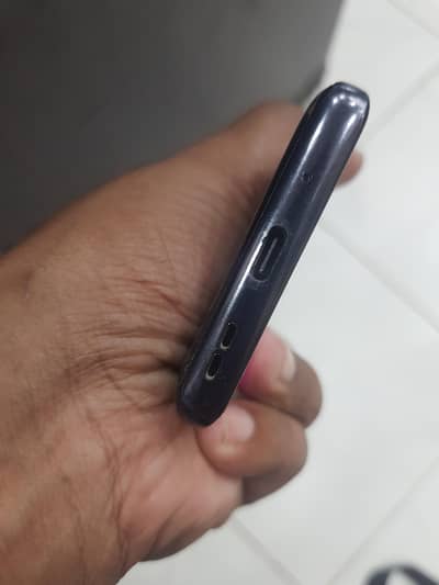 Rakuten Hand 5gb Dual Esim Phone Non Activated 4gb 128gb