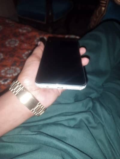 Huawei nova 7i