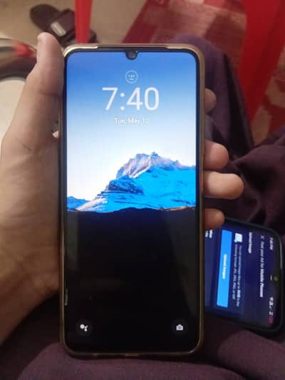 realme note 60x extra details in description Whatsapp num 03277017631