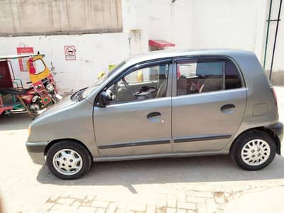 urgent selsantro 3 modle ac on vip  gari he samote darve