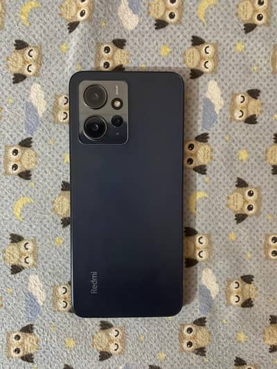 xiaomi redmi note 12 for sale