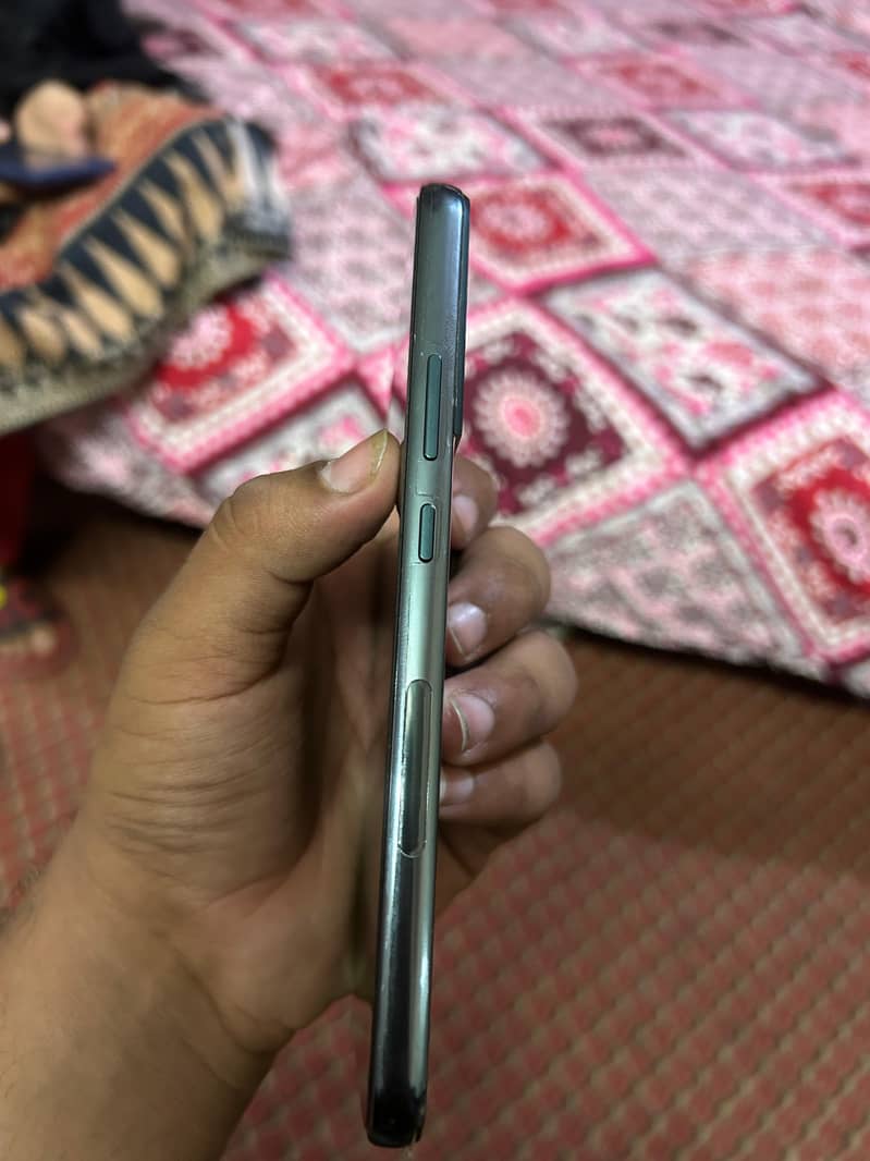 S22 plus 2