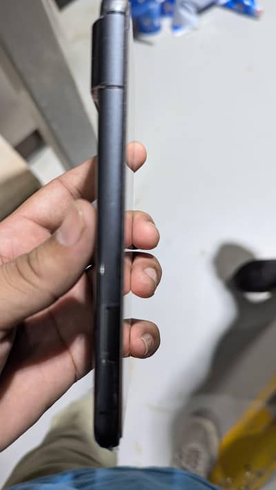 google pixel 8