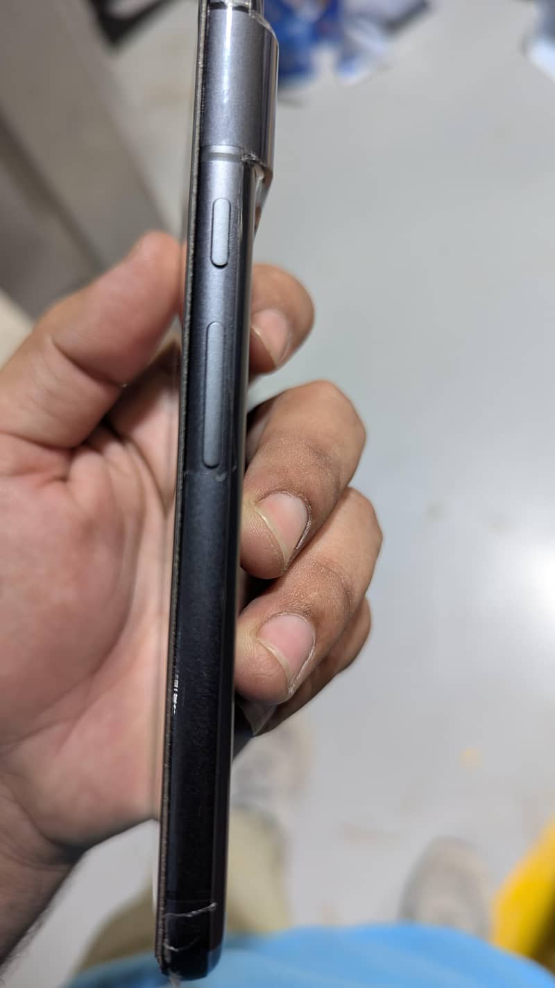 google pixel 8 1