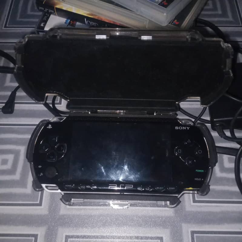 play station 1